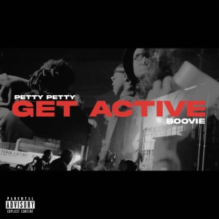 Get Active