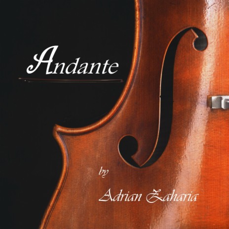 Andante | Boomplay Music