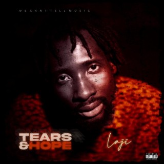 TEARS & HOPE