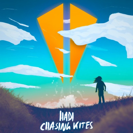 Chasing Kites | Boomplay Music