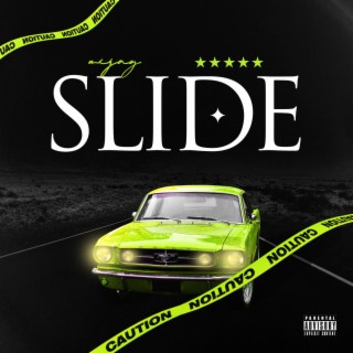 Slide