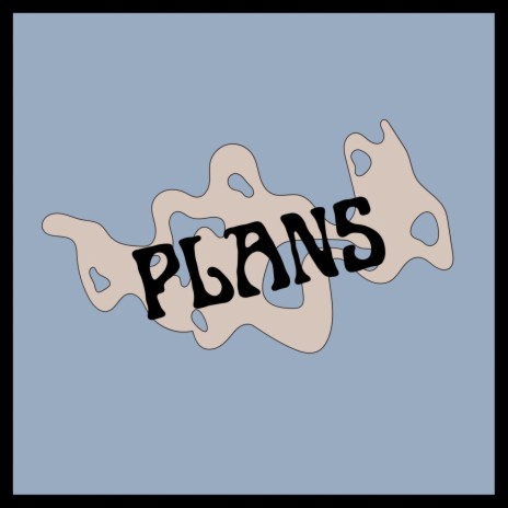 Plans | Boomplay Music