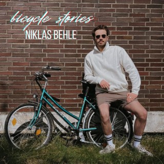 Bicycle Stories