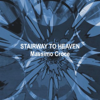 Stairway to Heaven