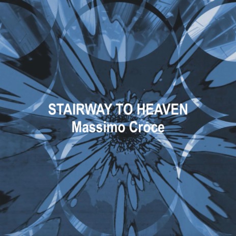 Stairway to Heaven | Boomplay Music