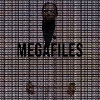 MEGA FILES