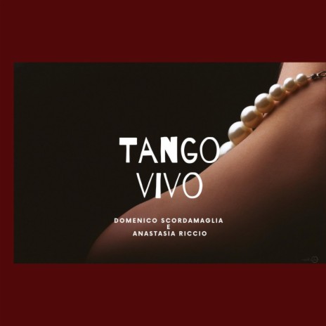 Tango Vivo