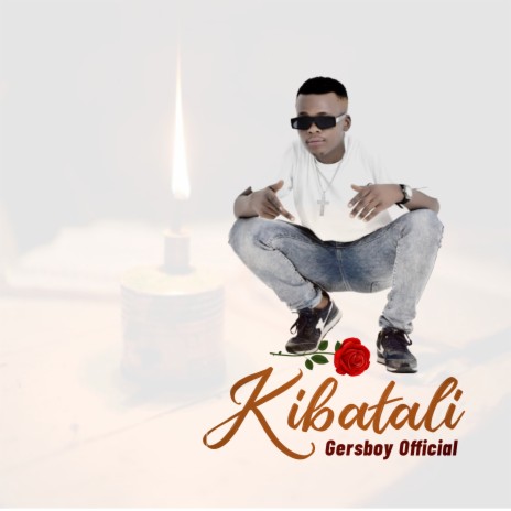 Kibatali | Boomplay Music