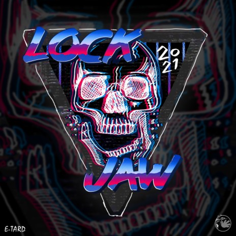 Lockjaw 2021 | Boomplay Music