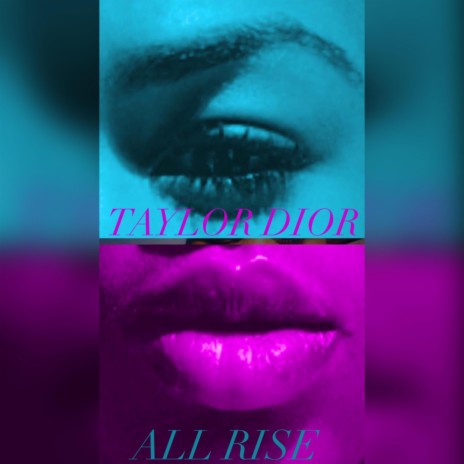 ALL RISE | Boomplay Music