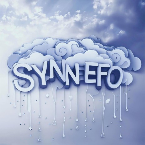 Synnefo ft. Moone | Boomplay Music
