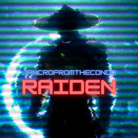 Raiden | Boomplay Music