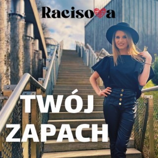 Twój zapach (Oryginalna)