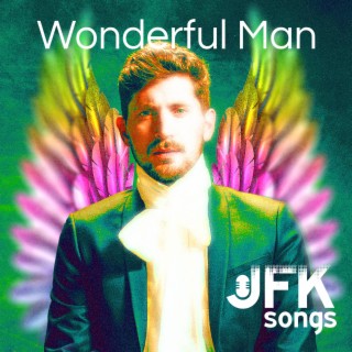 JFK Songs