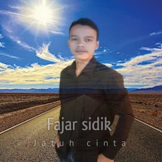 Fajar Sidik