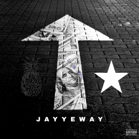 J A Y Y E W A Y ft. RidgeWay DMNDWAY