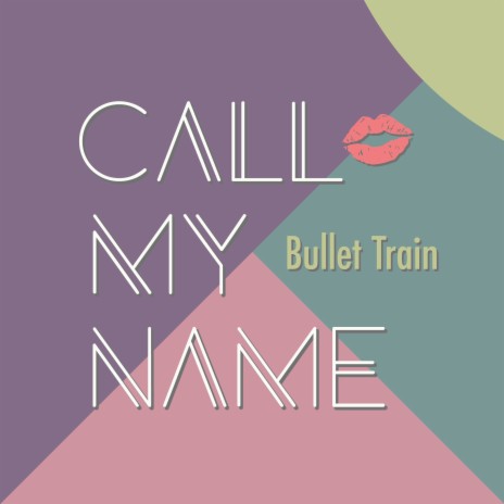 Call My Name | Boomplay Music