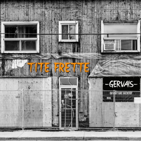 Tite frette (Varennes) | Boomplay Music