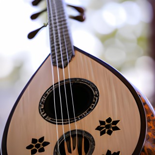 ARABSTAN OUD)