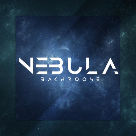 Nebula | Boomplay Music