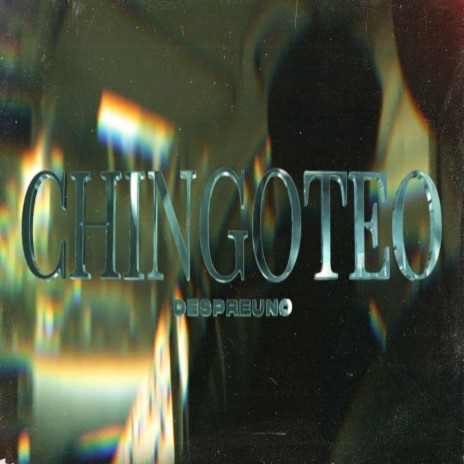 CHINGOTEO | Boomplay Music