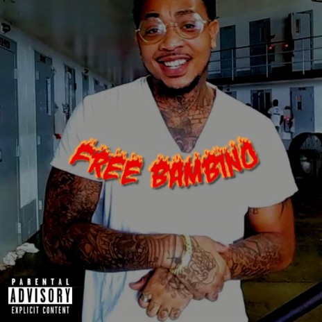 FreeBambino | Boomplay Music