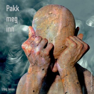 Pakk meg inn