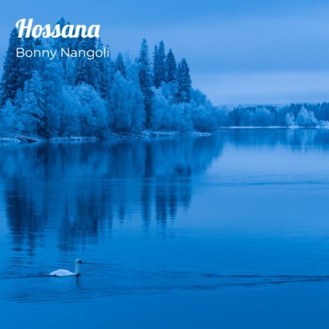 Oli Katonda | Boomplay Music