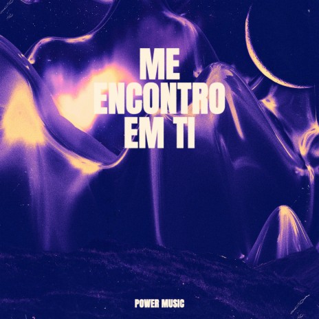 Me Encontro em Ti ft. Daniel Soarez | Boomplay Music