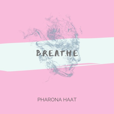 Don't Forget to Breathe | Boomplay Music