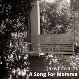 A Song for Momma