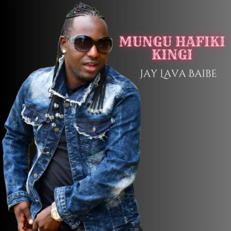 Mungu Hafiki Kingi | Boomplay Music