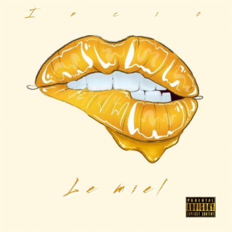 Le Miel | Boomplay Music