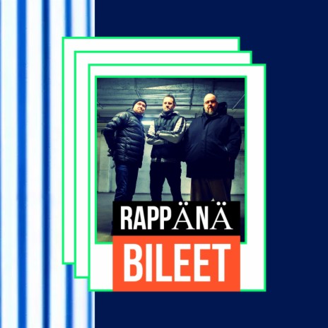 Bileet | Boomplay Music