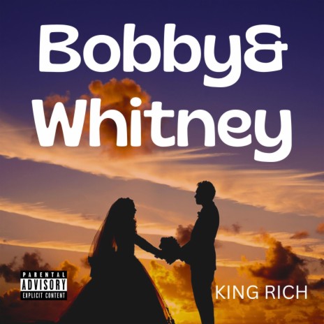 Bobby & Whitney | Boomplay Music