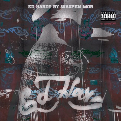 ED Hard ft. Jnse7e, 7helb & Waxpen Mob