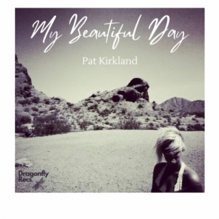 My Beautiful Day