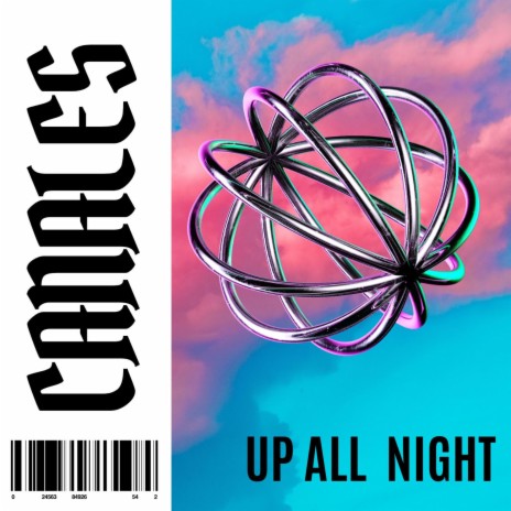 Up All Night | Boomplay Music