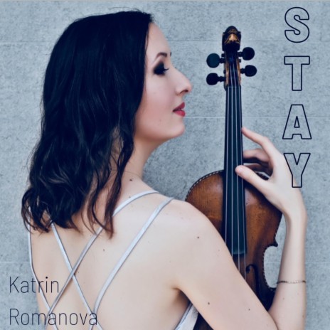 Stay (Violin Version) | Boomplay Music