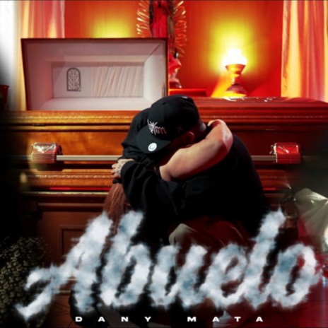 Abuelo | Boomplay Music