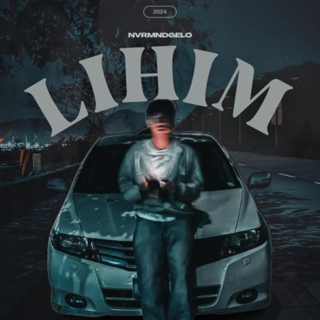 Lihim | Boomplay Music