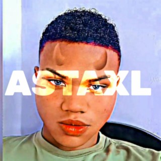 ASTAXL