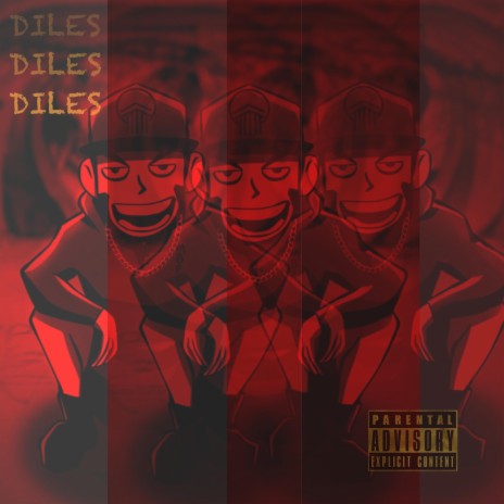 diles | Boomplay Music