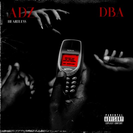 DBA | Boomplay Music