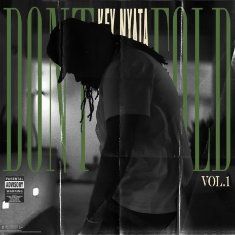 Don't Tell Me ft. Denzel Curry | Boomplay Music