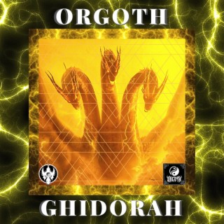 Ghidorah