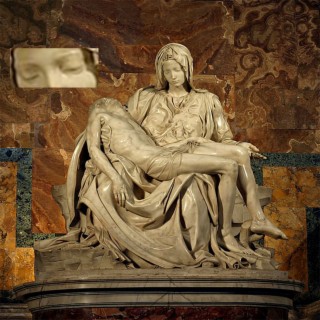 PIETÀ