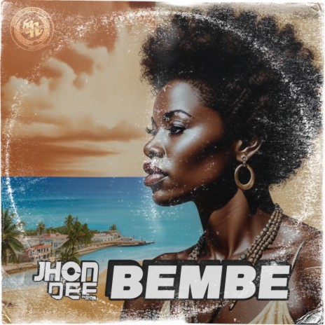 Bembe | Boomplay Music