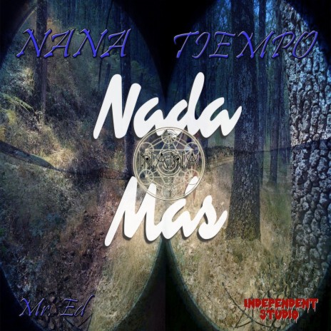 Nada Más | Boomplay Music