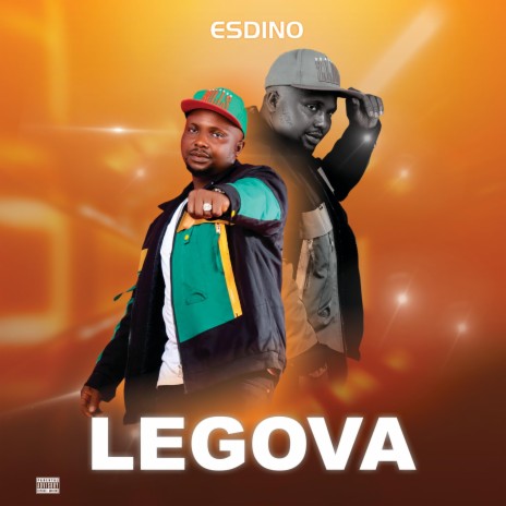 Legova | Boomplay Music